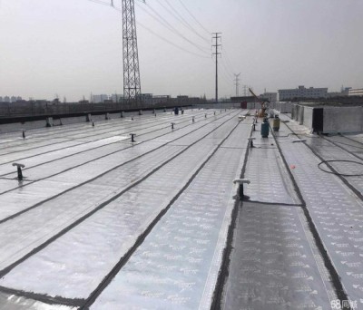 電梯井滲漏修繕實際應(yīng)用以及核心技術(shù)詳解